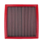 BMC 81-83 Volkswagen Derby II 1.3L Replacement Panel Air Filter