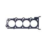 Cometic 05+ Ford 4.6L 3 Valve RHS 94mm Bore .065 inch MLS Head Gasket