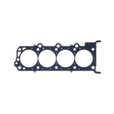 Cometic 05+ Ford 4.6L 3 Valve RHS 94mm Bore .092 inch MLS Head Gasket