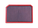 BMC 2018 Mercedes Class A (W177) A 220 / A 250 Replacement Panel Air Filter