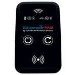 Schrader EZ-Sensor Pad