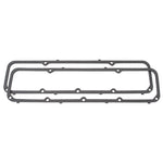 GASKETS