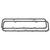 GASKETS