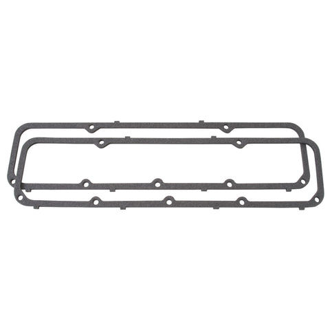 GASKETS