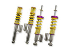 KW Coilover Kit V3