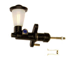 Exedy OE 1985-1985 Toyota Land Cruiser L6 Master Cylinder