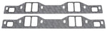 GASKETS