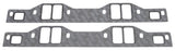 GASKETS