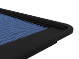 aFe MagnumFLOW Air Filters OER P5R A/F P5R Toyota Tacoma 05-11 L4-2.7L