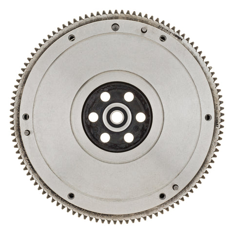 Exedy OE 2001-2005 Honda Civic L4 Flywheel