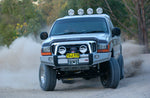 ARB Sahara Deluxe Bar Dodge Ram 96-02