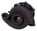 Fleece Performance 15-18 Ford 6.7L Powerstroke 63mm FWM Cheetah Turbo