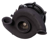 Fleece Performance 15-18 Ford 6.7L Powerstroke 63mm FWM Cheetah Turbo