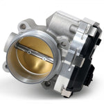 BBK 62MM THROTTLE BODY (12-18 FOCUS ST)