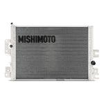 Mishimoto 2023+ Nissan Z Heat Exchanger