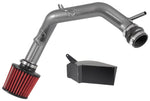 AEM 09-13 Toyota Corolla 1.8L L4 F/I Cold Air Intake System