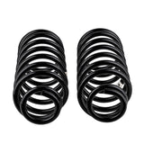 ARB / OME Coil Spring Rear Sorentorlight