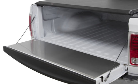Access Tailgate Protector 15-17 Ford F150