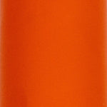 Wehrli 11-16 Chevrolet 6.6L LML Duramax Upper Coolant Pipe - Orange Frost