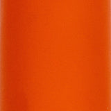 Wehrli 11-16 Chevrolet 6.6L LML Duramax Upper Coolant Pipe - Orange Frost