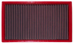 BMC 98-05 Volvo S 80 2.0 T Replacement Panel Air Filter