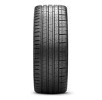 Pirelli P-Zero PZ4-Sport Tire - 295/30R21 102W