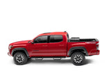 Extang 2022 Toyota Tundra (5 1/2 ft) Trifecta ALX (Works w/Rail System)