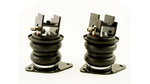 Air Lift Performance 06-10 Chrysler 300/300C Rear Air Suspension Lowering Kit