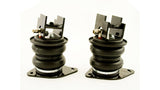 Air Lift Performance 06-10 Chrysler 300/300C Rear Air Suspension Lowering Kit