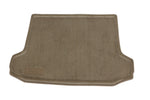 Lund 07-14 Chevy Tahoe (No 3rd Seat) Catch-All Rear Cargo Liner - Beige (1 Pc.)