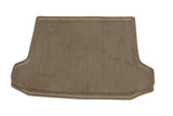 Lund 07-14 Chevy Tahoe (No 3rd Seat) Catch-All Rear Cargo Liner - Beige (1 Pc.)