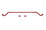 Pedders 2009-2014 Subaru WRX/STi Adjustable 22mm Front Sway Bar