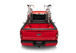 Roll-N-Lock 19-22 Chevrolet Silverado 1500 (w/o Carbon Pro - 69.9in.) A-Series XT Retractable Cover