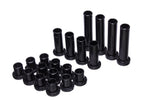 Energy Suspension REAR A ARM BUSHING KIT