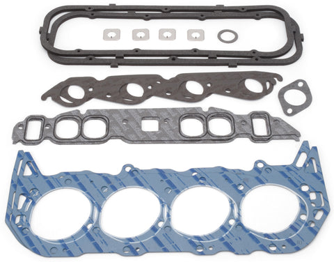 GASKETS