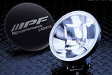 IPF SPARE PARTS/ACCE