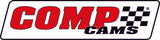 COMP Cams Camshaft LS1 XR275HR-12