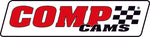 COMP Cams Camshaft Gm LS 358 Vvt/Afm 26