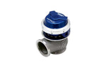 Turbosmart WG40 Gen V Compgate 40mm - 7 PSI Blue