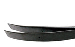 Skyjacker Leaf Spring 1980-1988 Toyota Pickup 4 Wheel Drive