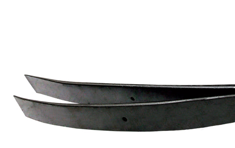 Skyjacker Leaf Spring 1980-1988 Toyota Pickup 4 Wheel Drive