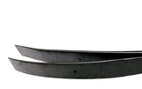 Skyjacker Leaf Spring 1986-1990 Ford Bronco II 4 Wheel Drive Rear Wheel Drive