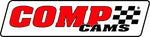 COMP Cams Camshaft LS1 301Lrx HR-115