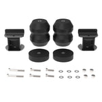 Timbren 2015 Ford F-550 Super Duty Base Rear Suspension Enhancement System