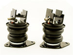 Air Lift Performance 06-10 Chrysler 300/300C Rear Air Suspension Lowering Kit