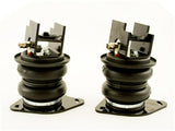 Air Lift Performance 06-10 Chrysler 300/300C Rear Air Suspension Lowering Kit