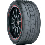 Toyo Proxes RA1 Tire - 275/40ZR17