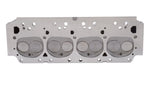 Edelbrock Cylinder Head E-Street Big Block Chrysler Complete Pair