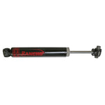 Rancho 92-94 Chevrolet Blazer 4WD Front RS7MT Shock