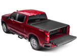 Roll-N-Lock 2019 Chevrolet Silverado 1500 & GMC Sierra 1500 96.5in Cargo Manager